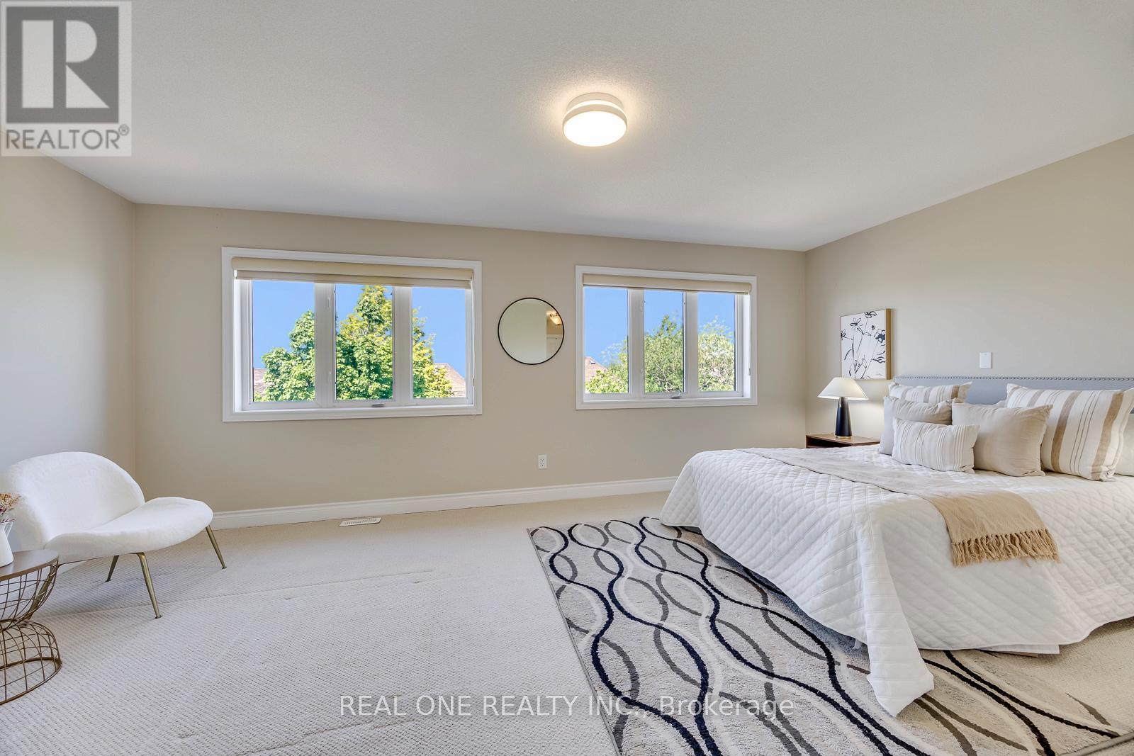 2379 Wasaga Drive, Oakville, Ontario  L6H 0B7 - Photo 26 - W13247268
