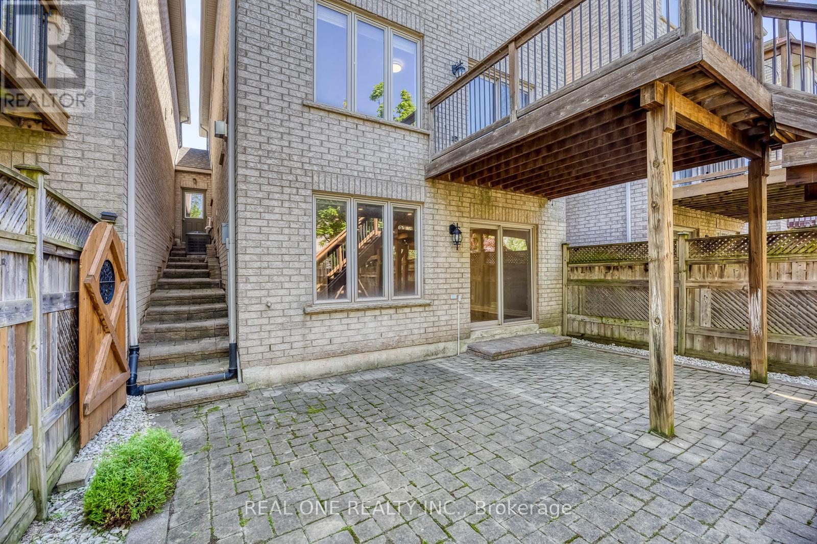 2379 Wasaga Drive, Oakville, Ontario  L6H 0B7 - Photo 48 - W13247268