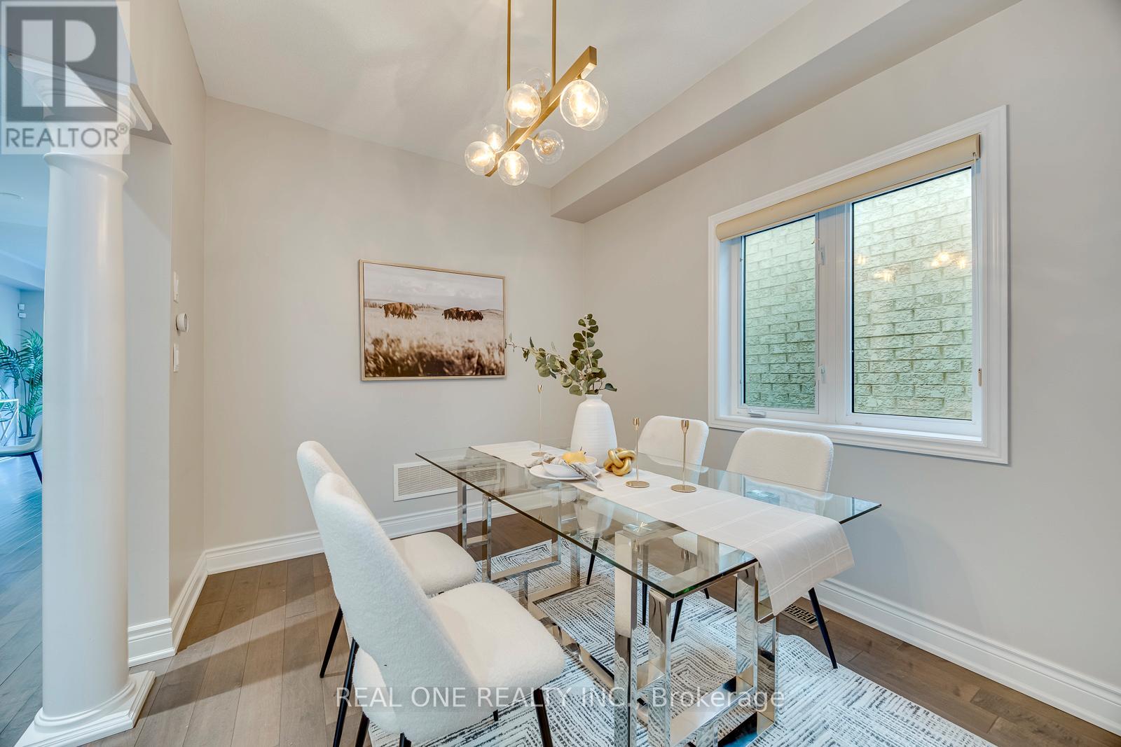 2379 Wasaga Drive, Oakville, Ontario  L6H 0B7 - Photo 7 - W13247268