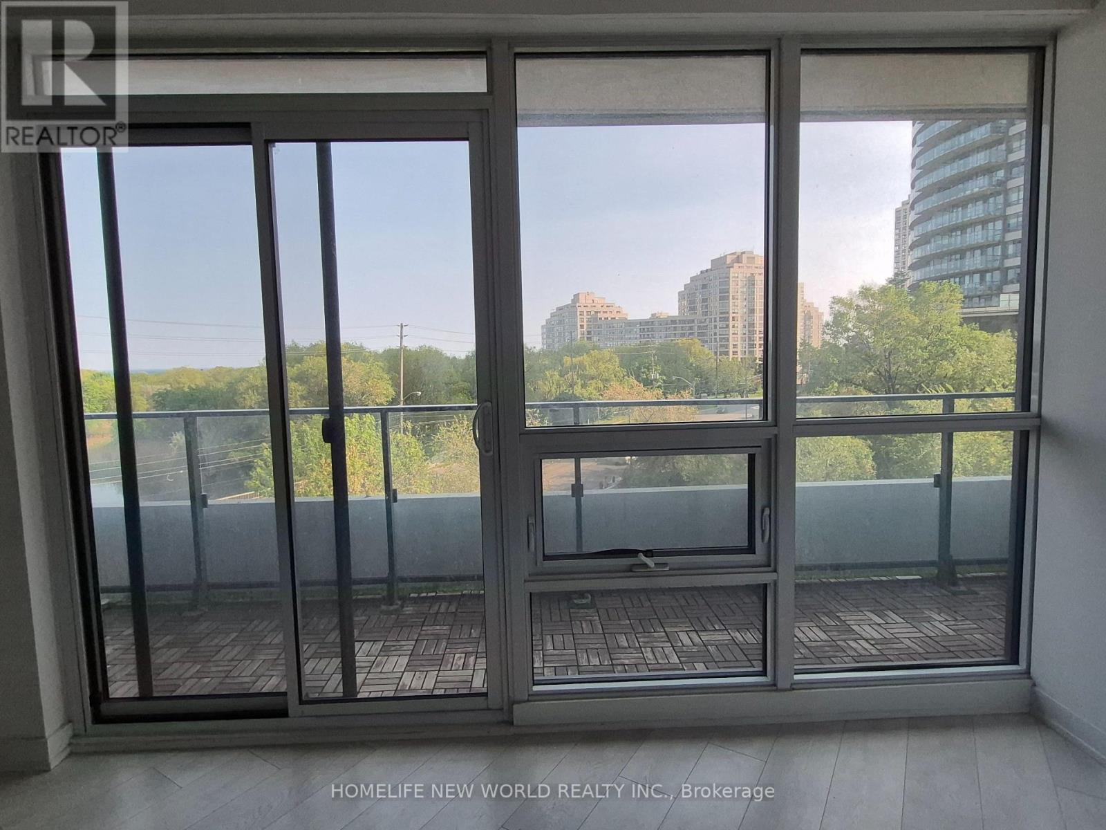 516 - 2212 Lake Shore Boulevard W, Toronto, Ontario  M8V 0C2 - Photo 15 - W13247314