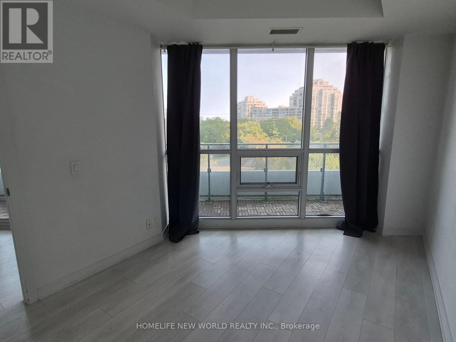 516 - 2212 Lake Shore Boulevard W, Toronto, Ontario  M8V 0C2 - Photo 16 - W13247314
