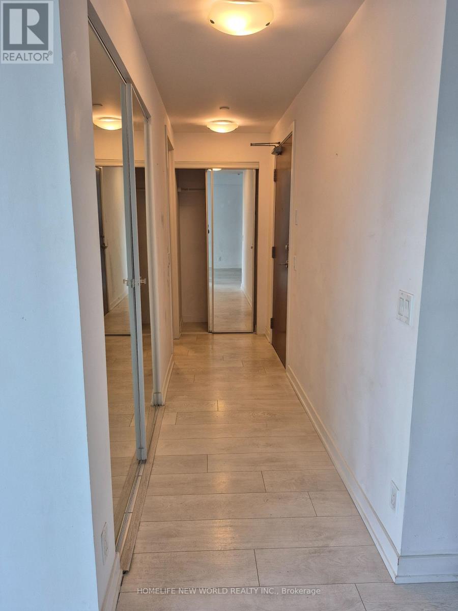 516 - 2212 Lake Shore Boulevard W, Toronto, Ontario  M8V 0C2 - Photo 18 - W13247314