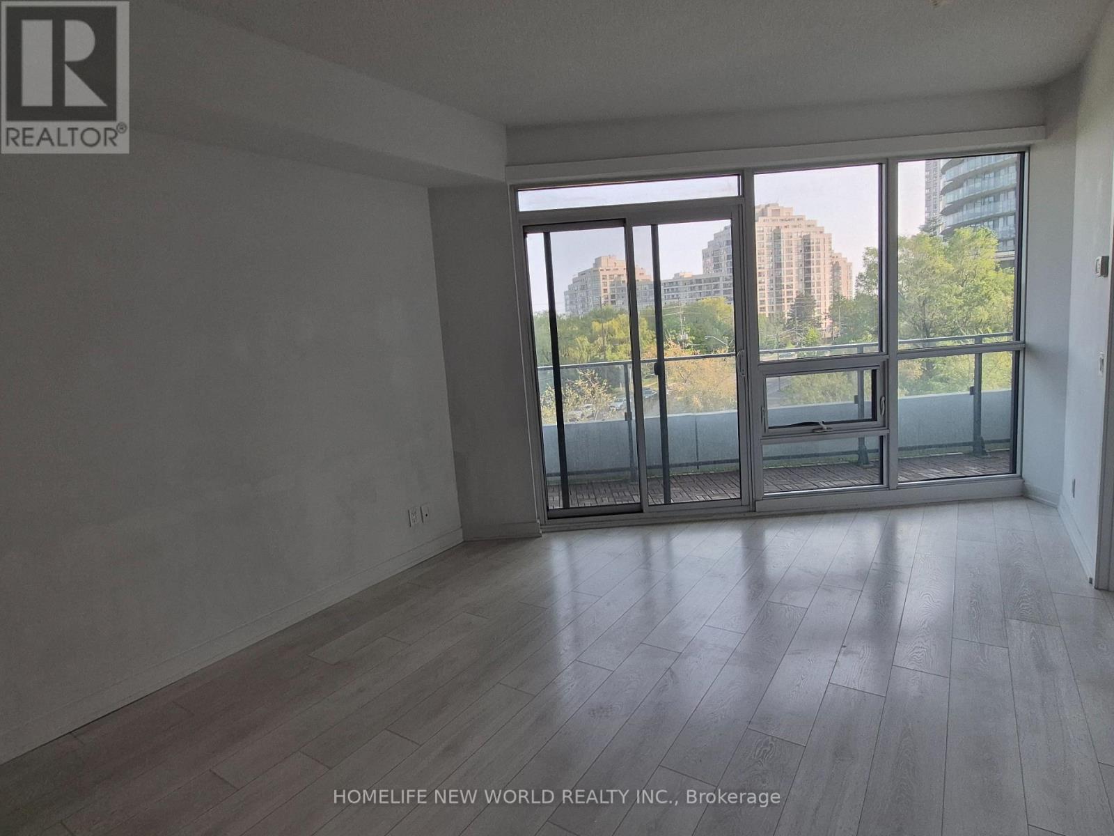 516 - 2212 Lake Shore Boulevard W, Toronto, Ontario  M8V 0C2 - Photo 2 - W13247314