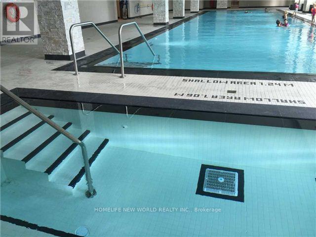 516 - 2212 Lake Shore Boulevard W, Toronto, Ontario  M8V 0C2 - Photo 21 - W13247314