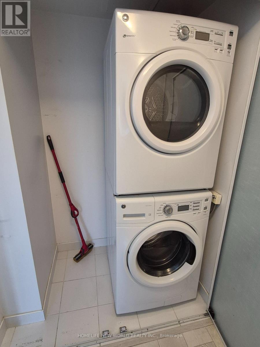 516 - 2212 Lake Shore Boulevard W, Toronto, Ontario  M8V 0C2 - Photo 7 - W13247314