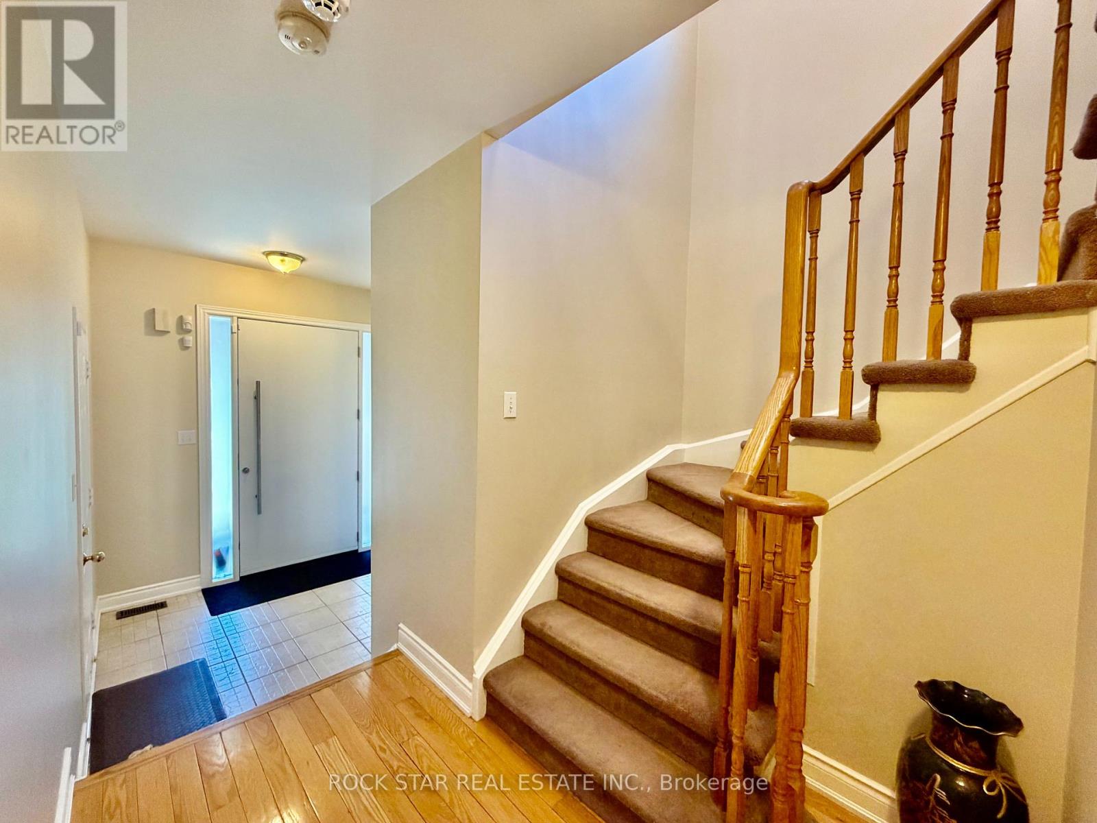 21 Trudelle Crescent, Brampton, Ontario  L7A 2Z1 - Photo 16 - W13247340
