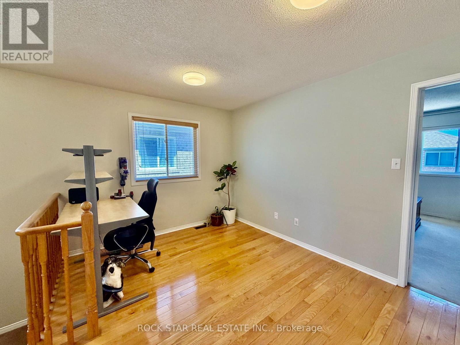 21 Trudelle Crescent, Brampton, Ontario  L7A 2Z1 - Photo 18 - W13247340