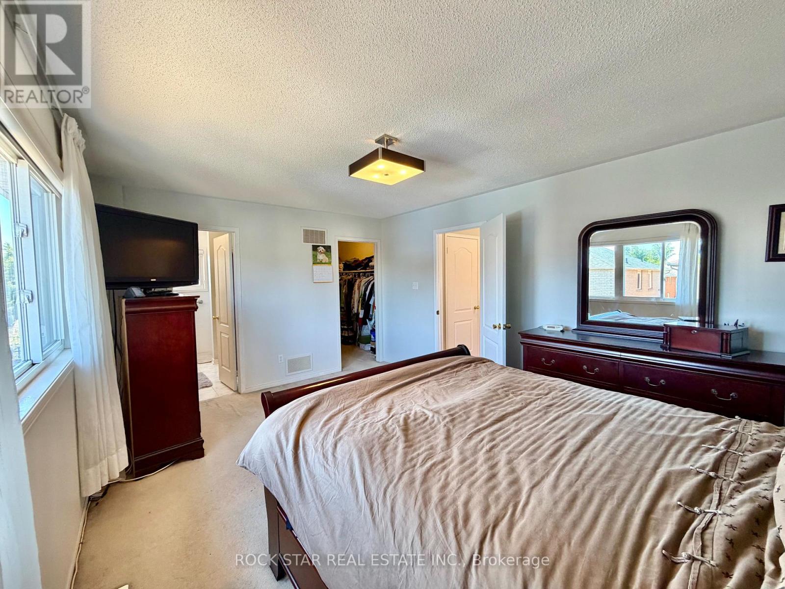 21 Trudelle Crescent, Brampton, Ontario  L7A 2Z1 - Photo 21 - W13247340
