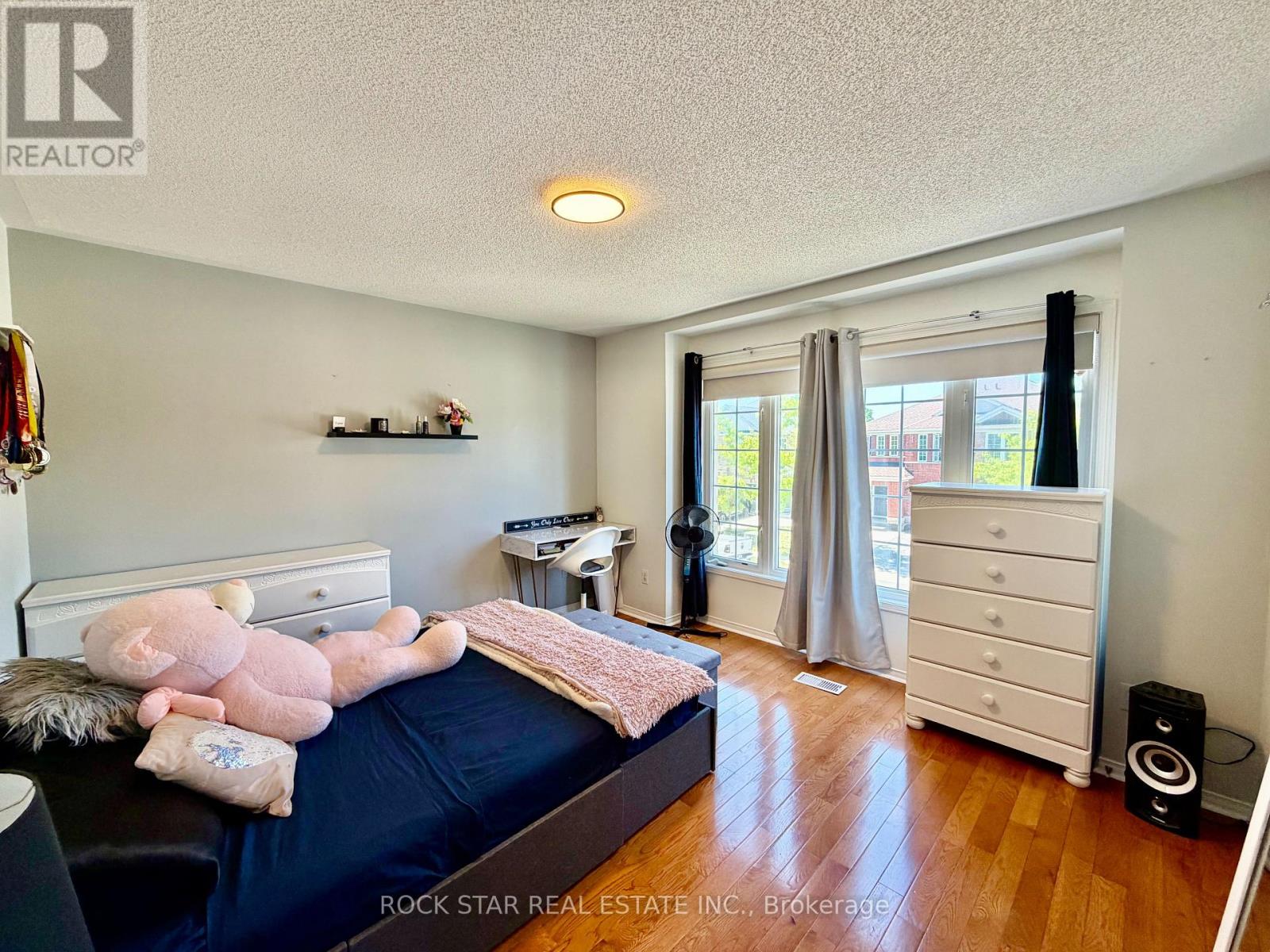 21 Trudelle Crescent, Brampton, Ontario  L7A 2Z1 - Photo 26 - W13247340