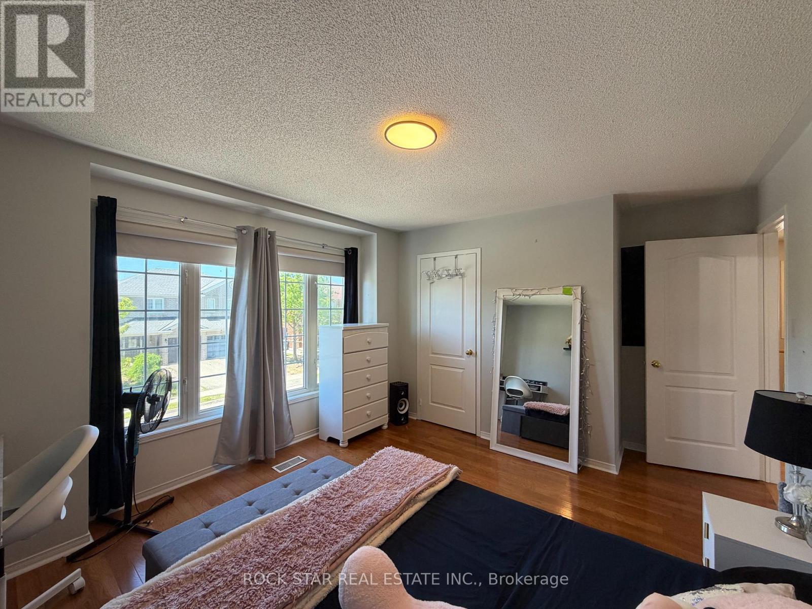 21 Trudelle Crescent, Brampton, Ontario  L7A 2Z1 - Photo 27 - W13247340
