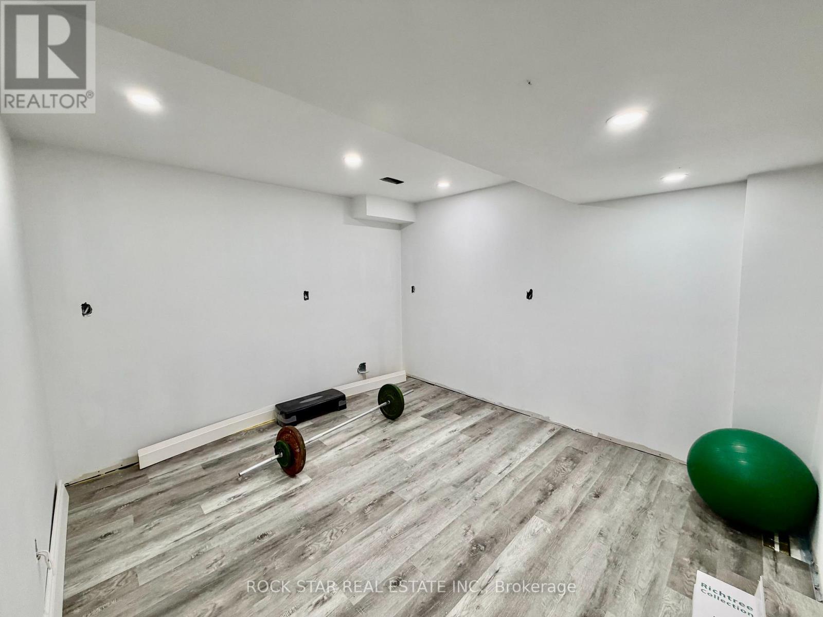 21 Trudelle Crescent, Brampton, Ontario  L7A 2Z1 - Photo 34 - W13247340