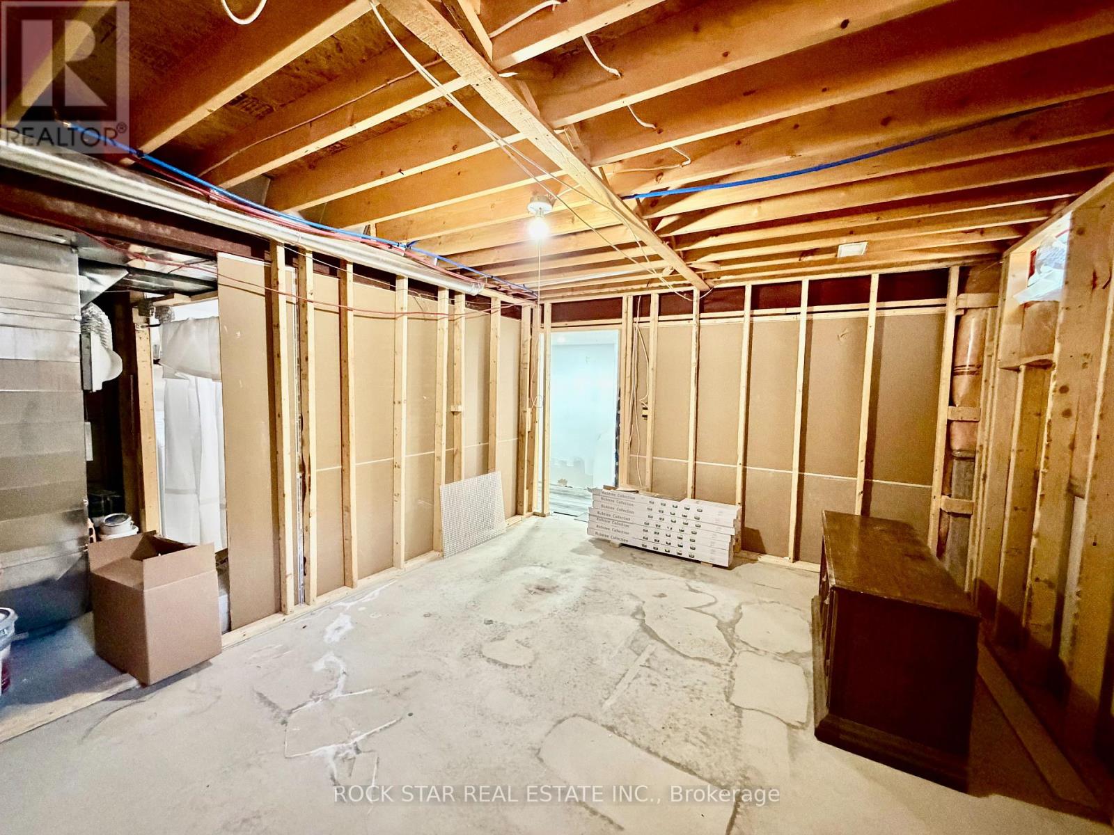 21 Trudelle Crescent, Brampton, Ontario  L7A 2Z1 - Photo 36 - W13247340