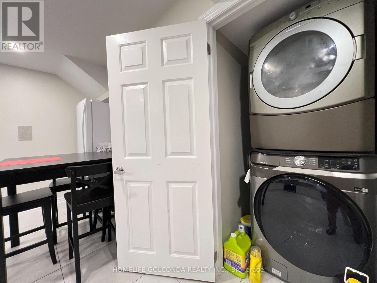 Basement - 5244 Creditview Road, Mississauga, Ontario  L5M 5N5 - Photo 10 - W13247360