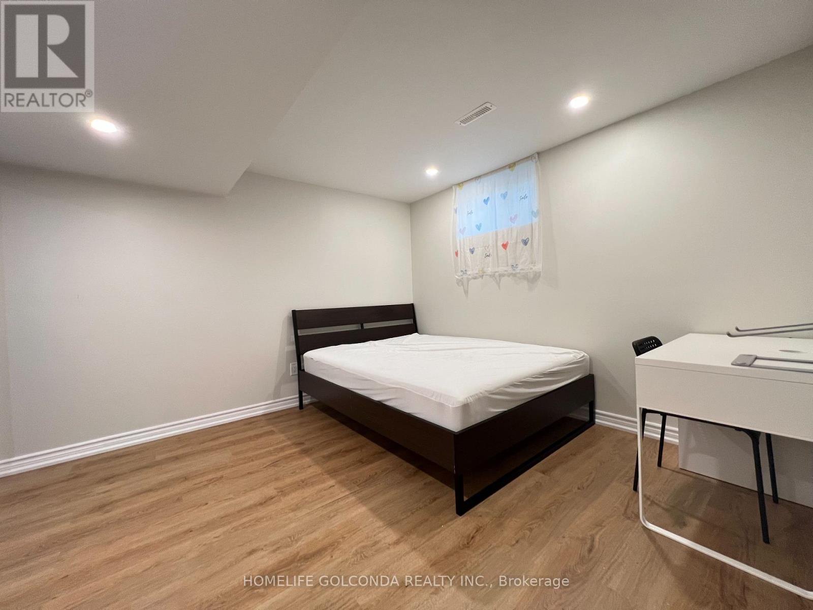 Basement - 5244 Creditview Road, Mississauga, Ontario  L5M 5N5 - Photo 4 - W13247360
