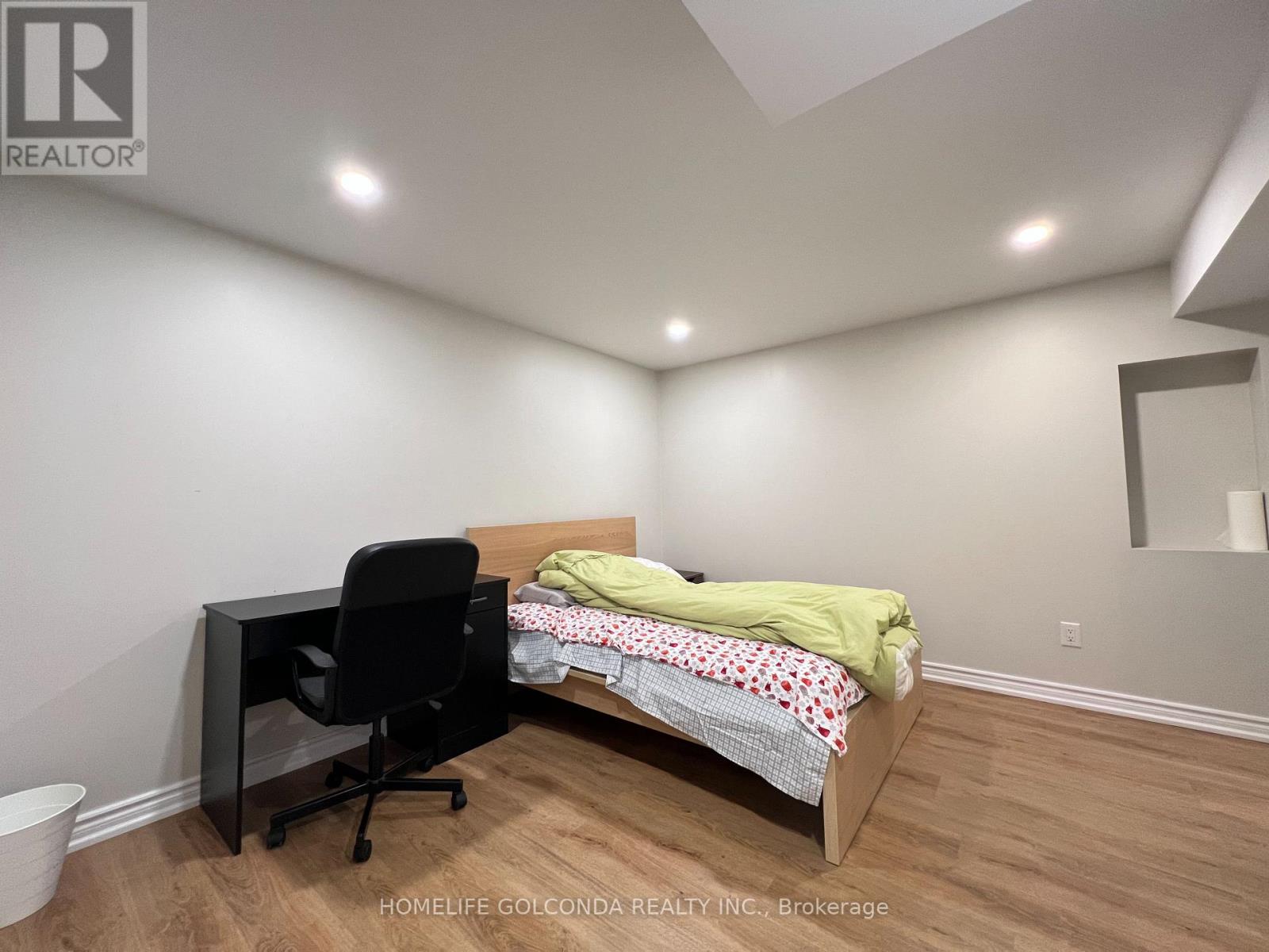 Basement - 5244 Creditview Road, Mississauga, Ontario  L5M 5N5 - Photo 6 - W13247360