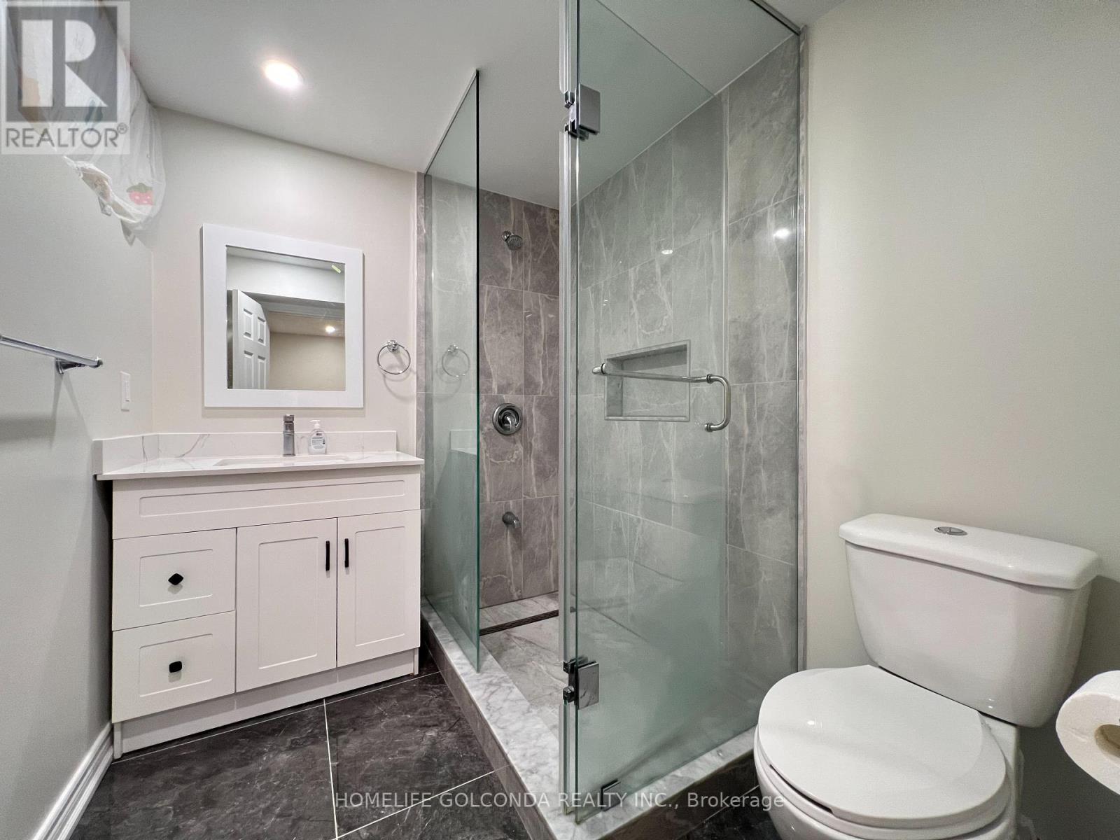 Basement - 5244 Creditview Road, Mississauga, Ontario  L5M 5N5 - Photo 7 - W13247360