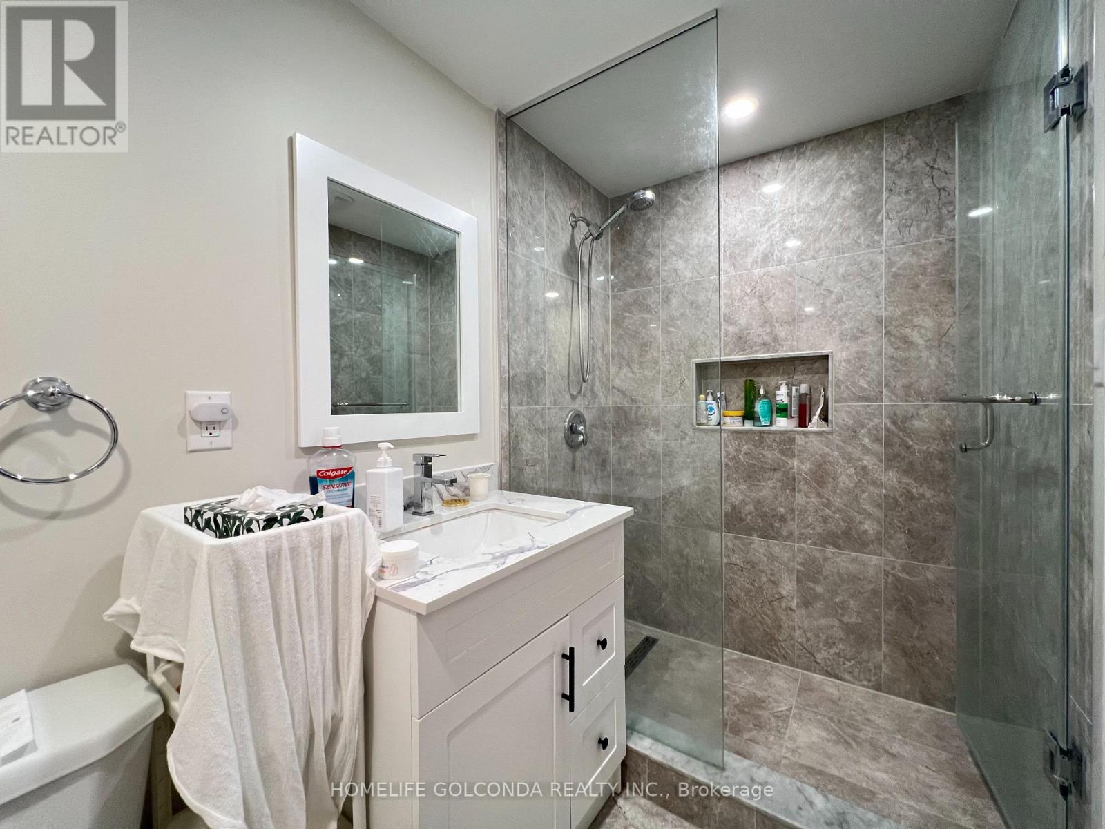Basement - 5244 Creditview Road, Mississauga, Ontario  L5M 5N5 - Photo 9 - W13247360