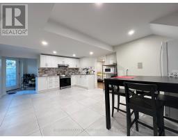BASEMENT - 5244 CREDITVIEW ROAD, Mississauga, Ontario