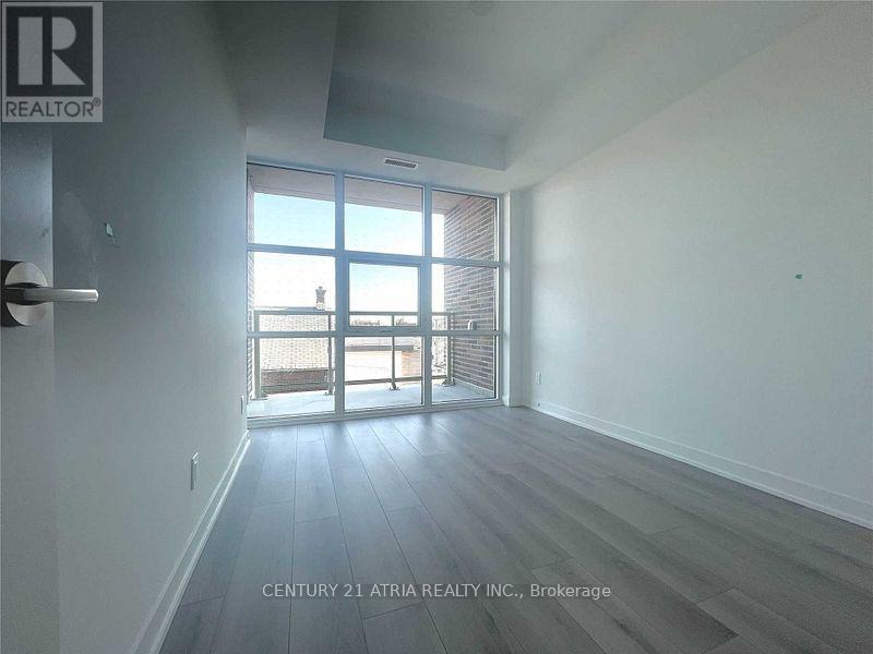 330 - 1787 ST. CLAIR AVENUE W, Toronto, Ontario