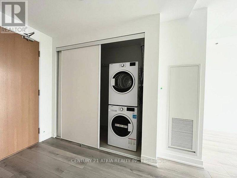 330 - 1787 St. Clair Avenue W, Toronto, Ontario  M6N 0B7 - Photo 4 - W13247460