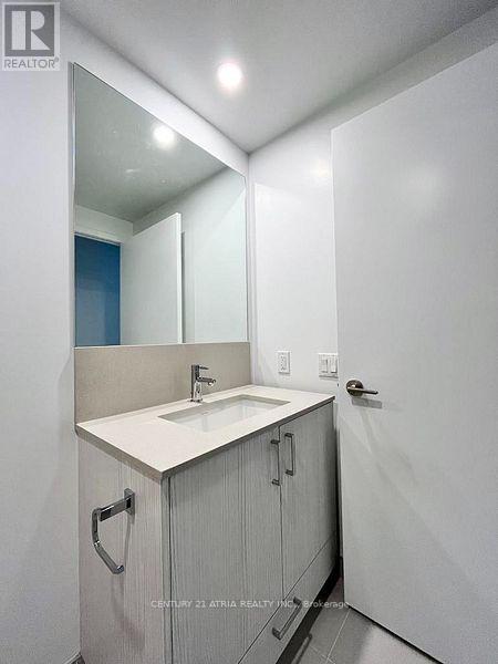 330 - 1787 St. Clair Avenue W, Toronto, Ontario  M6N 0B7 - Photo 5 - W13247460