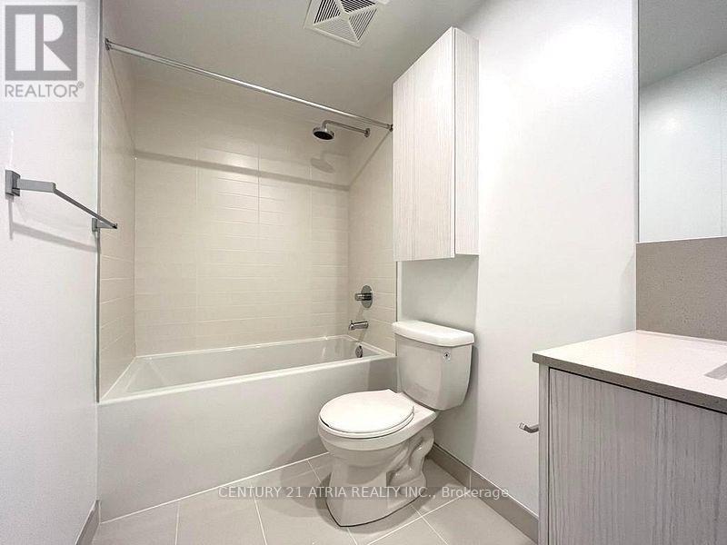 330 - 1787 St. Clair Avenue W, Toronto, Ontario  M6N 0B7 - Photo 6 - W13247460