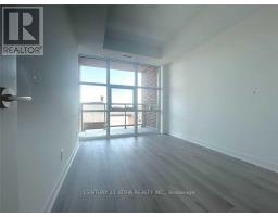 330 - 1787 ST. CLAIR AVENUE W, Toronto, Ontario