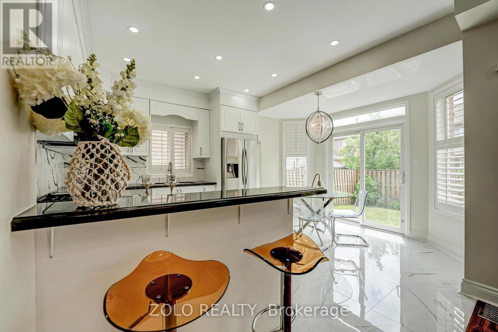 5458 Tasha Drive, Mississauga, Ontario  L5M 6N5 - Photo 17 - W13247466