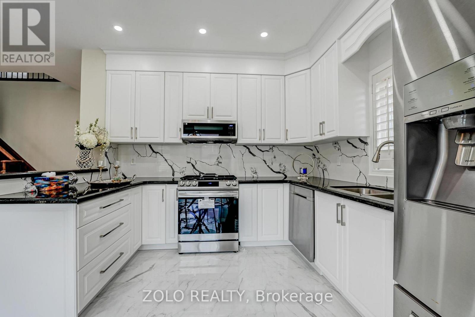 5458 Tasha Drive, Mississauga, Ontario  L5M 6N5 - Photo 20 - W13247466