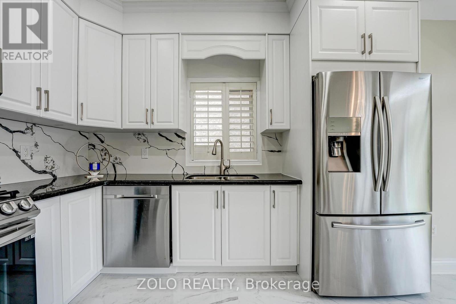 5458 Tasha Drive, Mississauga, Ontario  L5M 6N5 - Photo 21 - W13247466