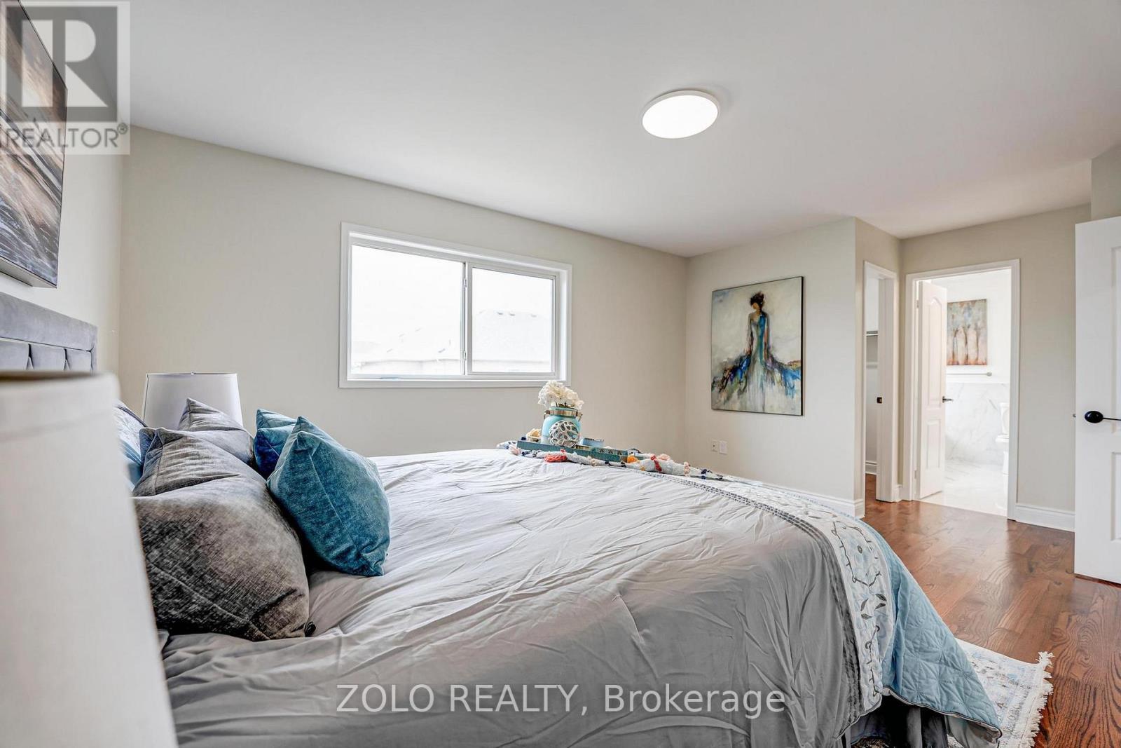 5458 Tasha Drive, Mississauga, Ontario  L5M 6N5 - Photo 25 - W13247466