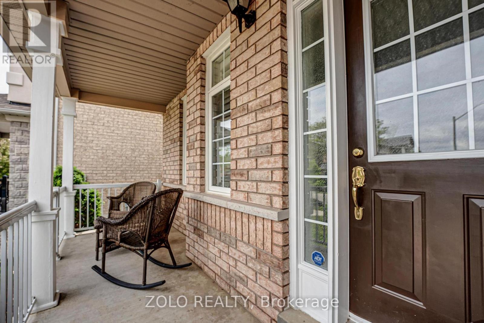 5458 Tasha Drive, Mississauga, Ontario  L5M 6N5 - Photo 3 - W13247466