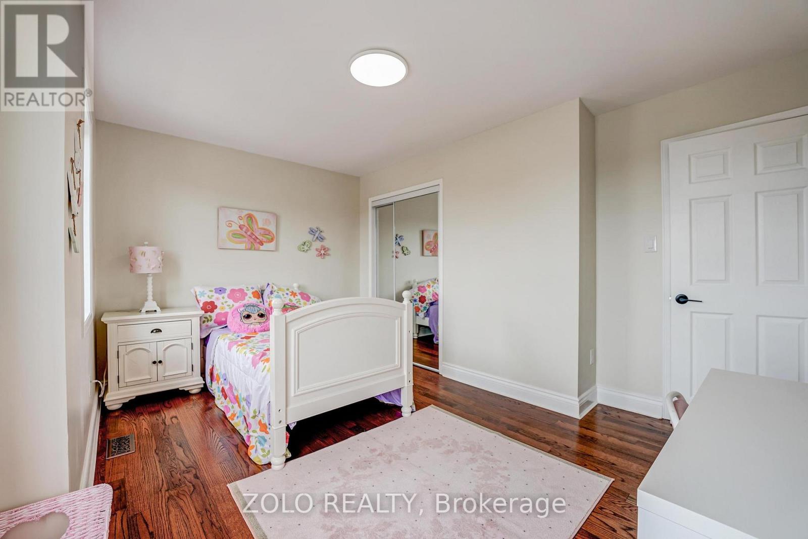 5458 Tasha Drive, Mississauga, Ontario  L5M 6N5 - Photo 32 - W13247466