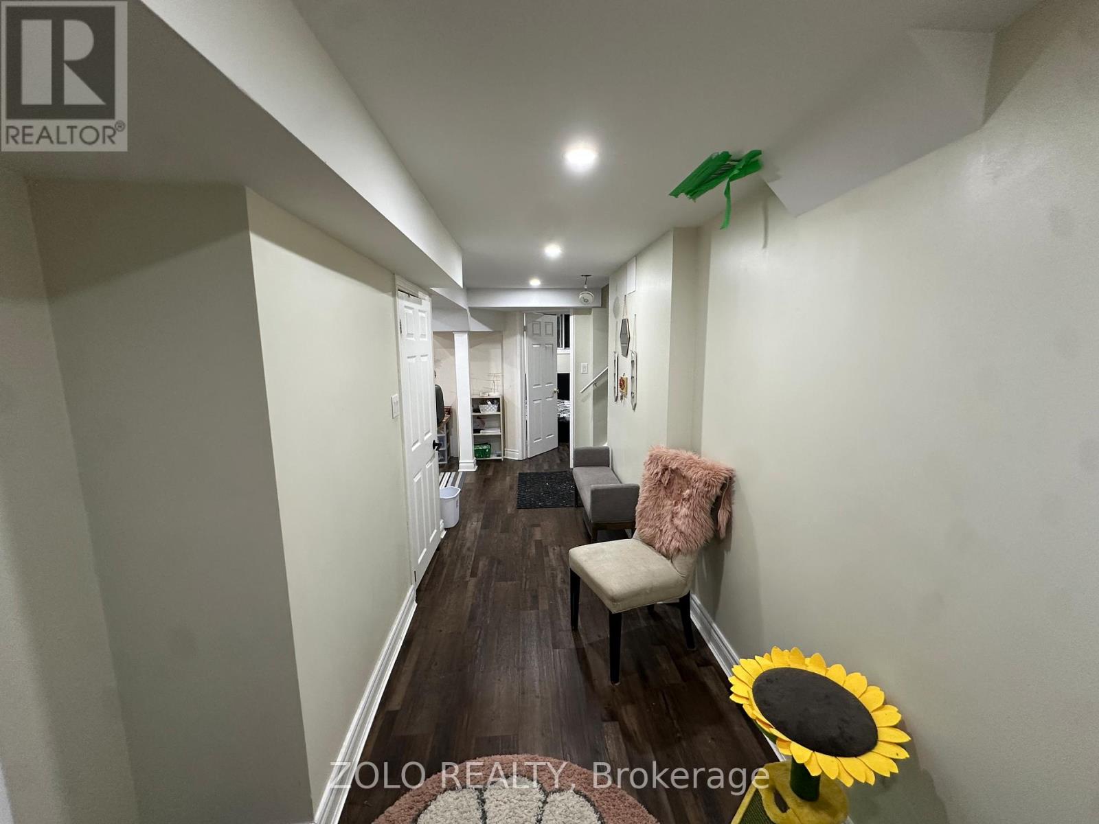 5458 Tasha Drive, Mississauga, Ontario  L5M 6N5 - Photo 35 - W13247466