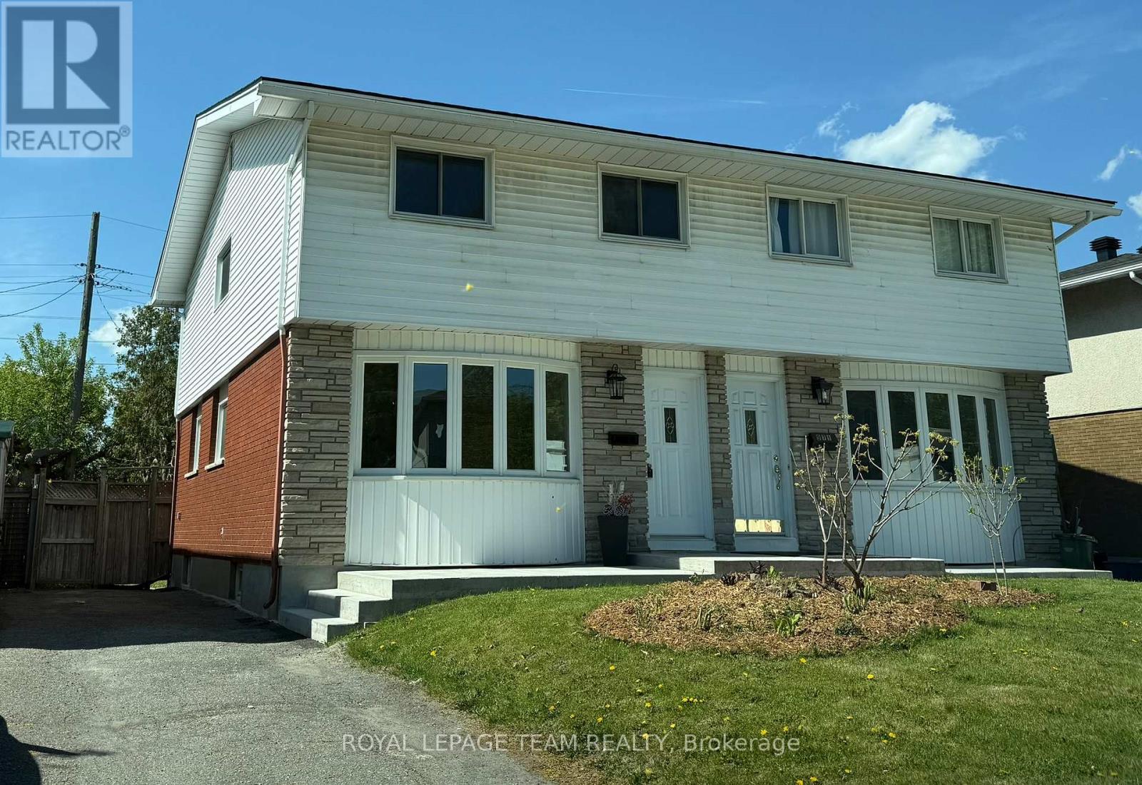 973 EIFFEL AVENUE, Ottawa, Ontario