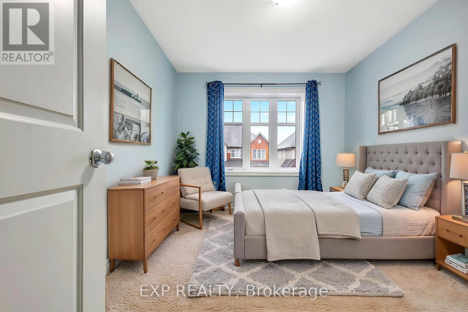 635 Moorpark Avenue, Ottawa, Ontario  K2M 0H8 - Photo 38 - X13122748