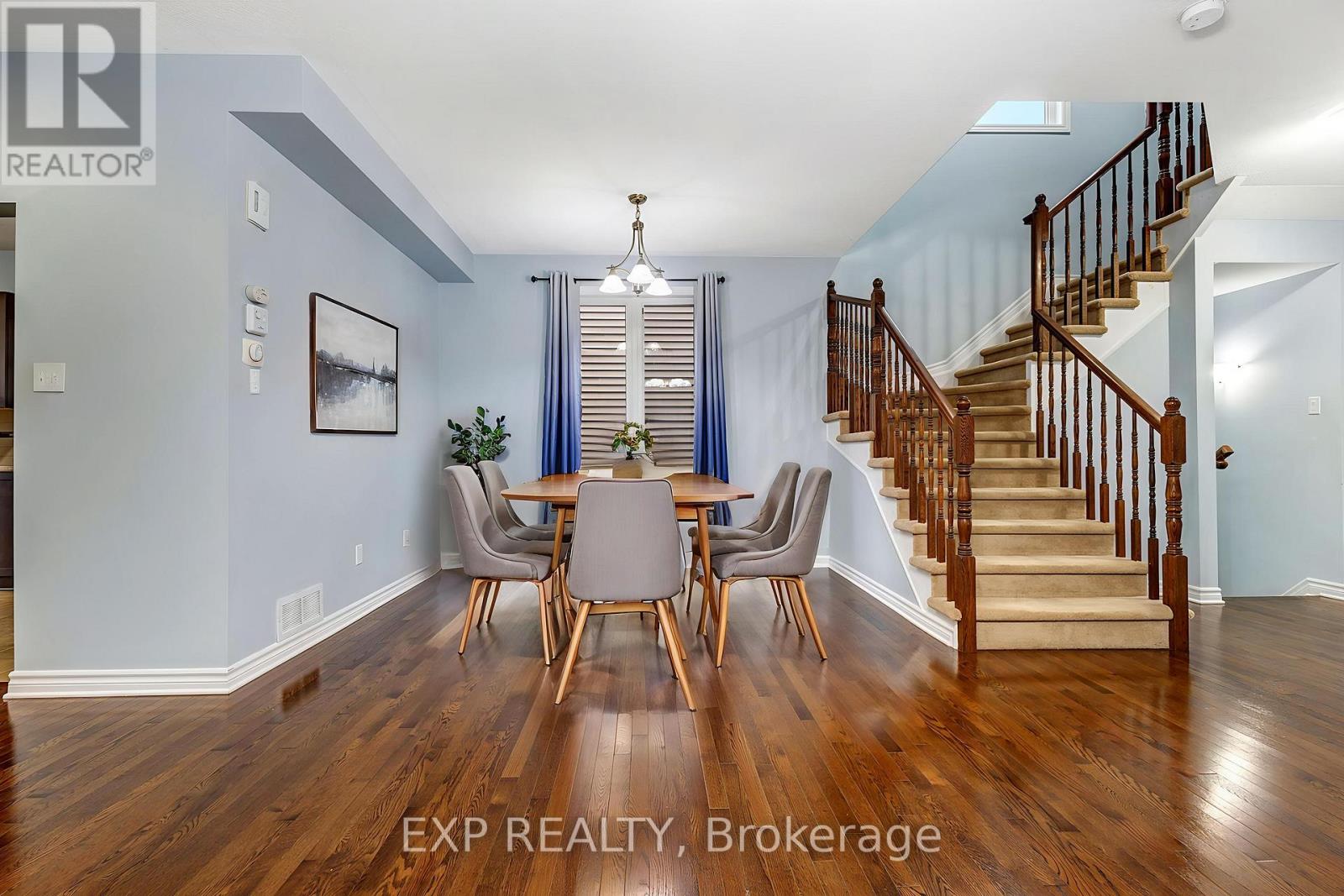 635 Moorpark Avenue, Ottawa, Ontario  K2M 0H8 - Photo 4 - X13122748