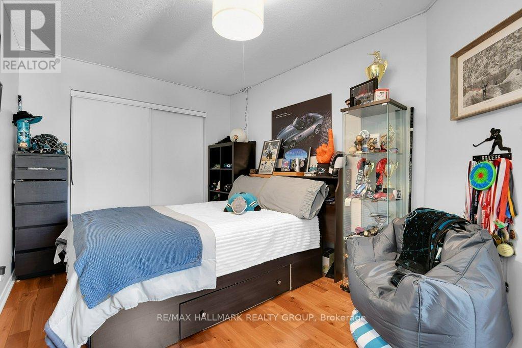 22 Terrace Drive, Ottawa, Ontario  K2H 9N2 - Photo 20 - X13239382