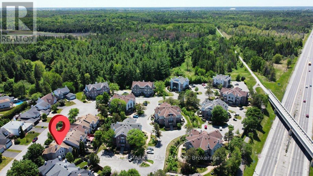 22 Terrace Drive, Ottawa, Ontario  K2H 9N2 - Photo 43 - X13239382