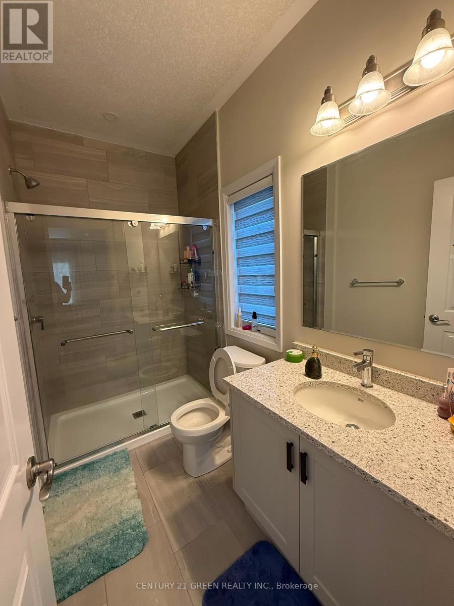 84 - 25 Isherwood Avenue, Cambridge, Ontario  N1R 0E2 - Photo 12 - X13239012