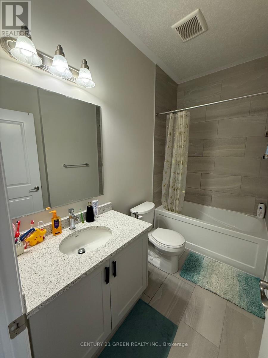 84 - 25 Isherwood Avenue, Cambridge, Ontario  N1R 0E2 - Photo 10 - X13239012