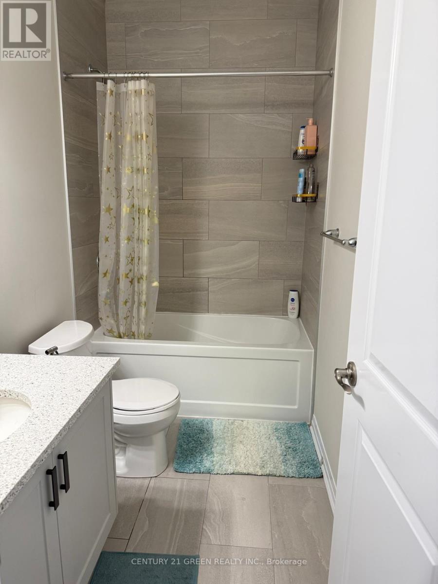 84 - 25 Isherwood Avenue, Cambridge, Ontario  N1R 0E2 - Photo 11 - X13239012