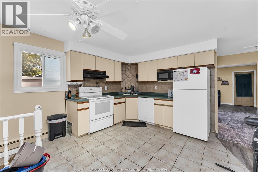 156 Fourth Street, Belle River, Ontario  N0R 1A0 - Photo 10 - 26013265