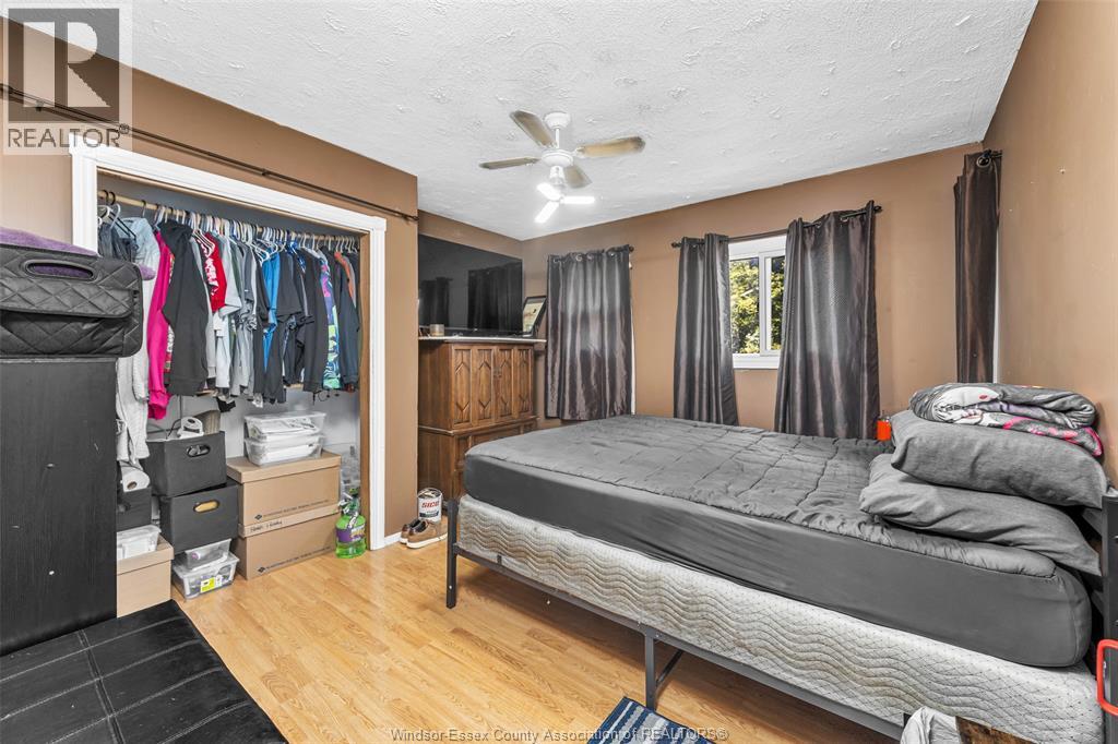 156 Fourth Street, Belle River, Ontario  N0R 1A0 - Photo 13 - 26013265