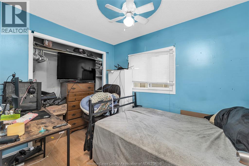 156 Fourth Street, Belle River, Ontario  N0R 1A0 - Photo 14 - 26013265