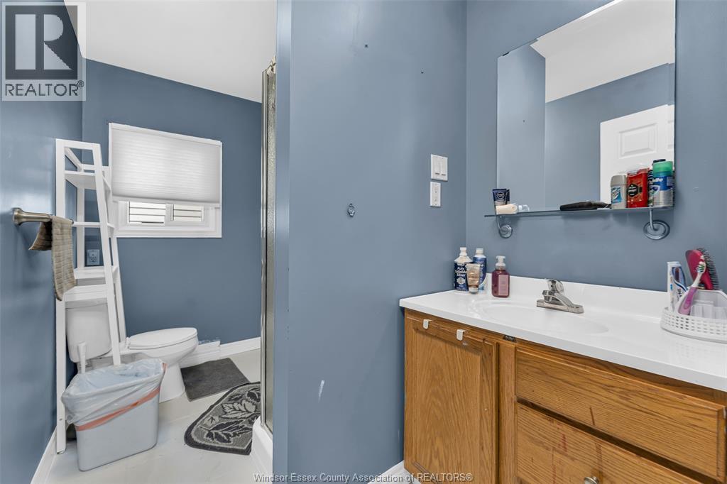 156 Fourth Street, Belle River, Ontario  N0R 1A0 - Photo 15 - 26013265