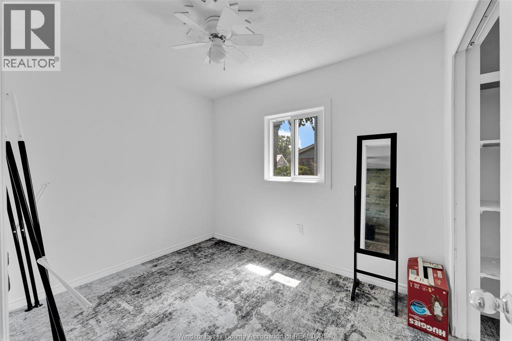 156 Fourth Street, Belle River, Ontario  N0R 1A0 - Photo 17 - 26013265