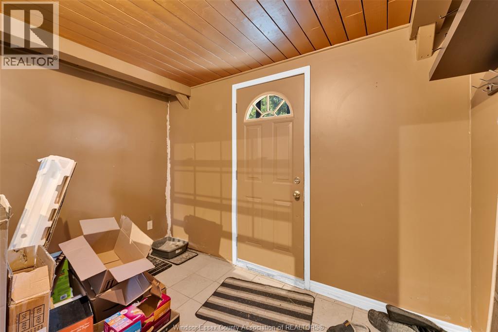 156 Fourth Street, Belle River, Ontario  N0R 1A0 - Photo 18 - 26013265