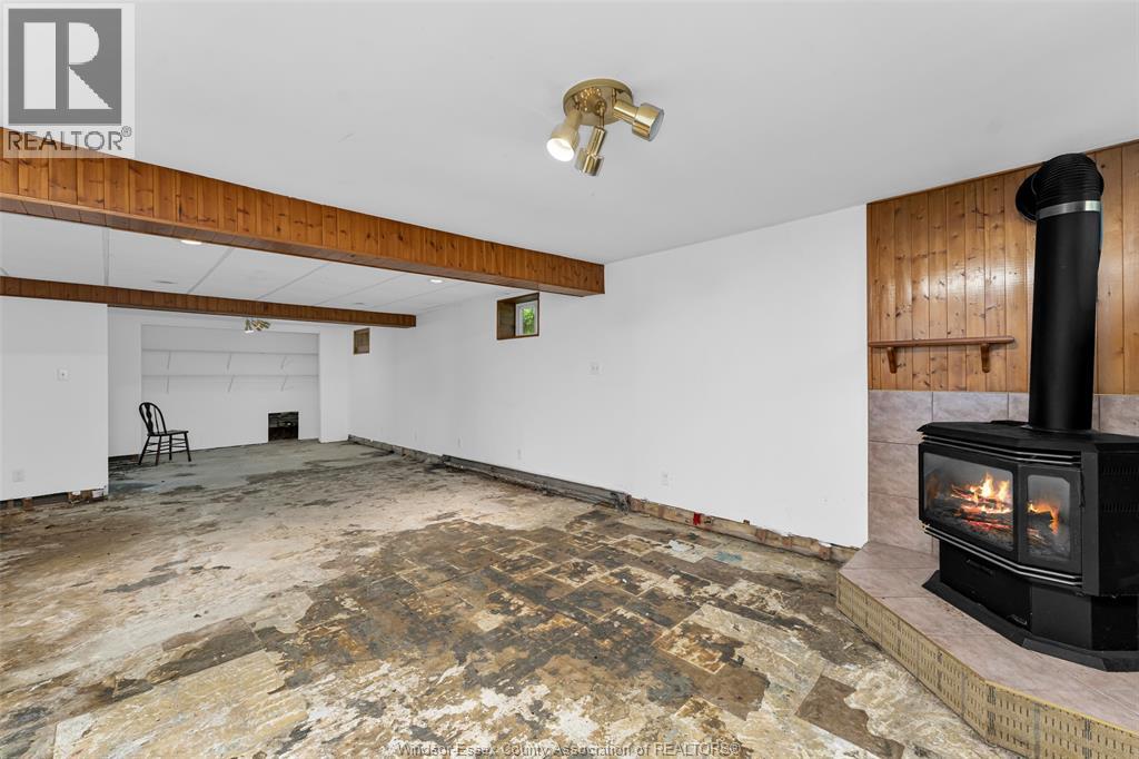 156 Fourth Street, Belle River, Ontario  N0R 1A0 - Photo 19 - 26013265