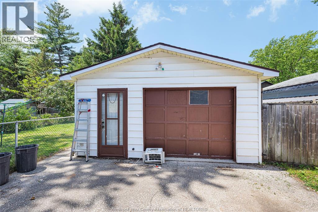 156 Fourth Street, Belle River, Ontario  N0R 1A0 - Photo 26 - 26013265